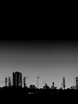 [山本直樹] 山本直樹最新作品集 第二編「夜景」[中国翻訳]_02_rkhp