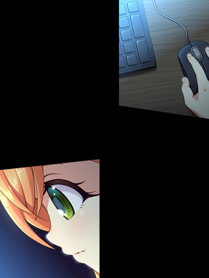 [ズガイコツマルダシ (伊万里)] 父娘の記録 ～橙花と父のヒミツのカンケイ～_048_gwce