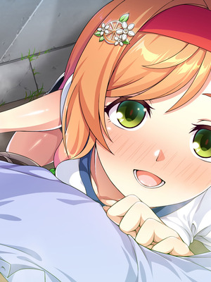 [ズガイコツマルダシ (伊万里)] 父娘の記録 ～橙花と父のヒミツのカンケイ～_147_qwjm