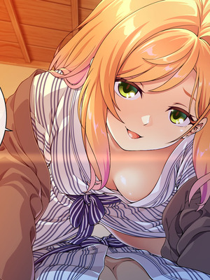 [ズガイコツマルダシ (伊万里)] 父娘の記録 ～橙花と父のヒミツのカンケイ～_224_qqqo