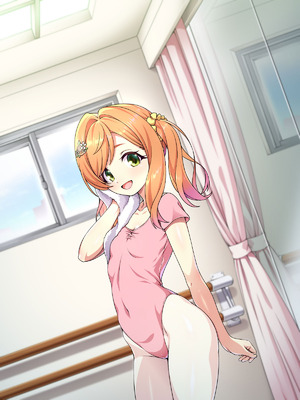 [ズガイコツマルダシ (伊万里)] 父娘の記録 ～橙花と父のヒミツのカンケイ～_333_kmmk