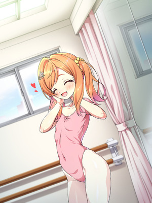 [ズガイコツマルダシ (伊万里)] 父娘の記録 ～橙花と父のヒミツのカンケイ～_334_ycbi