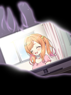 [ズガイコツマルダシ (伊万里)] 父娘の記録 ～橙花と父のヒミツのカンケイ～_336_afai