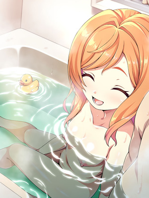 [ズガイコツマルダシ (伊万里)] 父娘の記録 ～橙花と父のヒミツのカンケイ～_338_tbxe