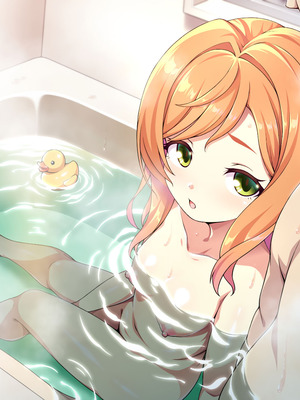 [ズガイコツマルダシ (伊万里)] 父娘の記録 ～橙花と父のヒミツのカンケイ～_339_gtie