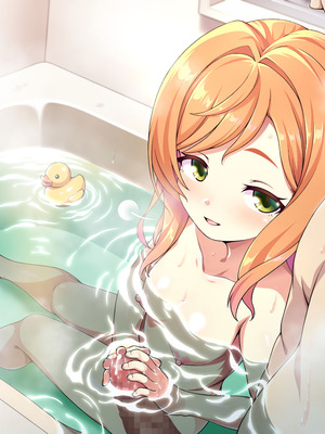 [ズガイコツマルダシ (伊万里)] 父娘の記録 ～橙花と父のヒミツのカンケイ～_349_evmb