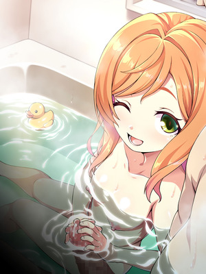 [ズガイコツマルダシ (伊万里)] 父娘の記録 ～橙花と父のヒミツのカンケイ～_350_sjqq