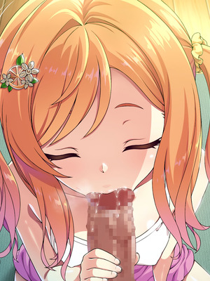 [ズガイコツマルダシ (伊万里)] 父娘の記録 ～橙花と父のヒミツのカンケイ～_359_wots