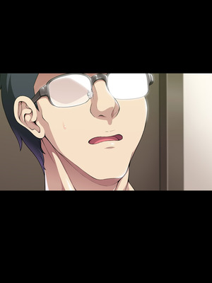 [ズガイコツマルダシ (伊万里)] 父娘の記録 ～橙花と父のヒミツのカンケイ～_380_hqdx