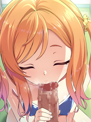 [ズガイコツマルダシ (伊万里)] 父娘の記録 ～橙花と父のヒミツのカンケイ～_401_chrd