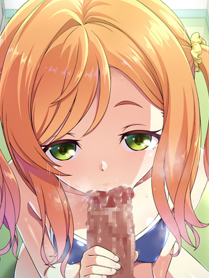 [ズガイコツマルダシ (伊万里)] 父娘の記録 ～橙花と父のヒミツのカンケイ～_402_bbjx