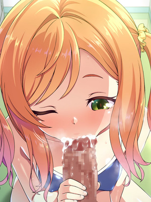 [ズガイコツマルダシ (伊万里)] 父娘の記録 ～橙花と父のヒミツのカンケイ～_404_olvh