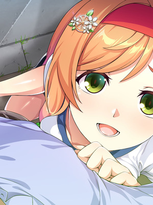 [ズガイコツマルダシ (伊万里)] 父娘の記録 ～橙花と父のヒミツのカンケイ～_469_gwsg