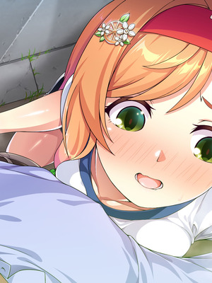 [ズガイコツマルダシ (伊万里)] 父娘の記録 ～橙花と父のヒミツのカンケイ～_471_dhyw