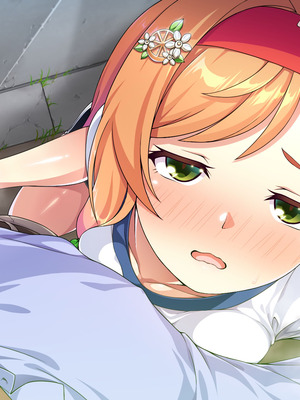 [ズガイコツマルダシ (伊万里)] 父娘の記録 ～橙花と父のヒミツのカンケイ～_472_otgl