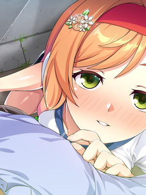 [ズガイコツマルダシ (伊万里)] 父娘の記録 ～橙花と父のヒミツのカンケイ～_473_vlug