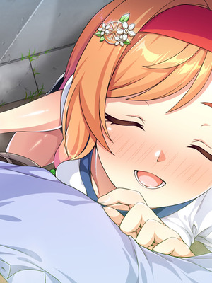 [ズガイコツマルダシ (伊万里)] 父娘の記録 ～橙花と父のヒミツのカンケイ～_474_ywah