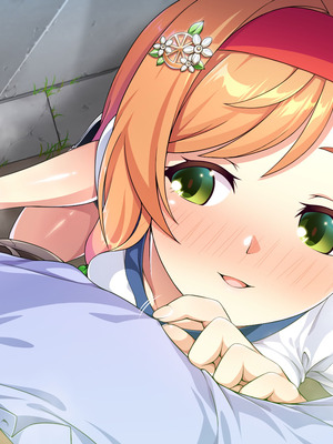 [ズガイコツマルダシ (伊万里)] 父娘の記録 ～橙花と父のヒミツのカンケイ～_475_koip