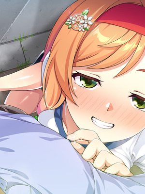 [ズガイコツマルダシ (伊万里)] 父娘の記録 ～橙花と父のヒミツのカンケイ～_476_apuj