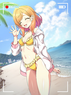 [ズガイコツマルダシ (伊万里)] 父娘の記録 ～橙花と父のヒミツのカンケイ～_534_rhcm