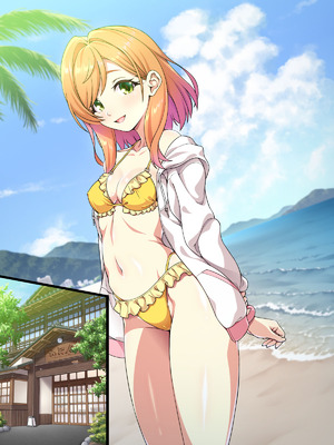 [ズガイコツマルダシ (伊万里)] 父娘の記録 ～橙花と父のヒミツのカンケイ～_535_lkgn