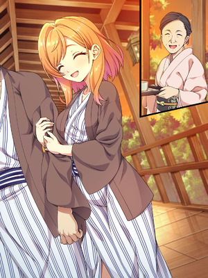 [ズガイコツマルダシ (伊万里)] 父娘の記録 ～橙花と父のヒミツのカンケイ～_552_unxl