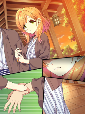 [ズガイコツマルダシ (伊万里)] 父娘の記録 ～橙花と父のヒミツのカンケイ～_553_njve