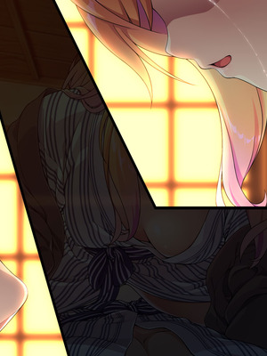 [ズガイコツマルダシ (伊万里)] 父娘の記録 ～橙花と父のヒミツのカンケイ～_559_hcuq