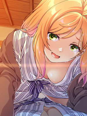 [ズガイコツマルダシ (伊万里)] 父娘の記録 ～橙花と父のヒミツのカンケイ～_560_mfyk