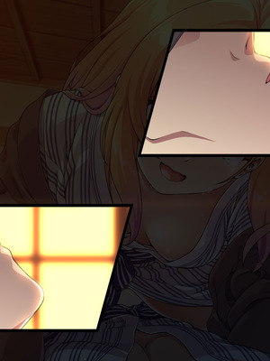 [ズガイコツマルダシ (伊万里)] 父娘の記録 ～橙花と父のヒミツのカンケイ～_561_cahb