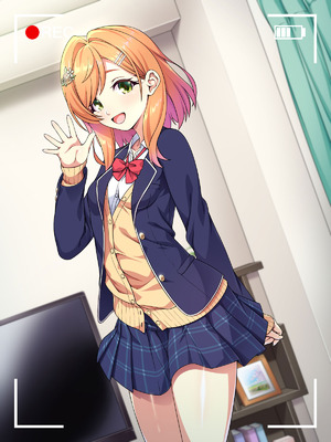 [ズガイコツマルダシ (伊万里)] 父娘の記録 ～橙花と父のヒミツのカンケイ～_584_jmpp