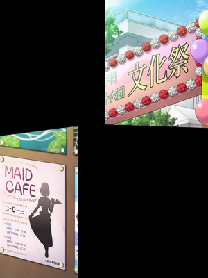 [ズガイコツマルダシ (伊万里)] 父娘の記録 ～橙花と父のヒミツのカンケイ～_609_kgje