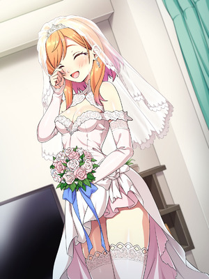 [ズガイコツマルダシ (伊万里)] 父娘の記録 ～橙花と父のヒミツのカンケイ～_628_jron