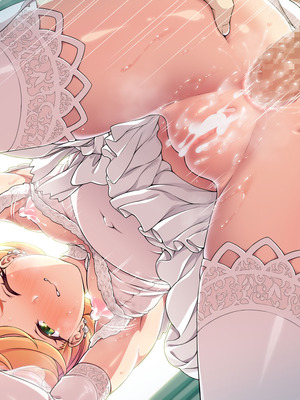 [ズガイコツマルダシ (伊万里)] 父娘の記録 ～橙花と父のヒミツのカンケイ～_650_yvmr