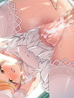 [ズガイコツマルダシ (伊万里)] 父娘の記録 ～橙花と父のヒミツのカンケイ～_654_ikjr