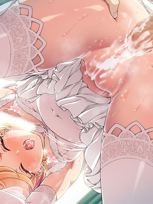 [ズガイコツマルダシ (伊万里)] 父娘の記録 ～橙花と父のヒミツのカンケイ～_655_pfjc