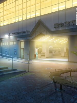 [ぽるちーに (野城まさる)] オトナをナメてるビッチなデカ乳JKがオジさんのアヘらせセックスでイキ狂ってガンギマリ!孕ませ専用生オナホに堕ちる! [中国翻訳]_162_mwlu