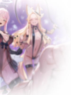 [EZNTR] 圣娅&未花♥一夜即堕 BBC NTR BDSM [Chinese] [AI Generated]_27_142866770_p26_BBC_NTR_BDSM