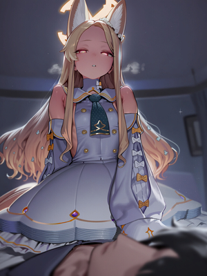 [EZNTR] 圣娅&未花♥一夜即堕 BBC NTR BDSM [Chinese] [AI Generated]_31_142866770_p30_BBC_NTR_BDSM