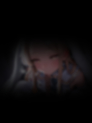 [EZNTR] 圣娅&未花♥一夜即堕 BBC NTR BDSM [Chinese] [AI Generated]_34_142866770_p33_BBC_NTR_BDSM