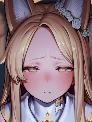 [EZNTR] 圣娅&未花♥一夜即堕 BBC NTR BDSM [Chinese] [AI Generated]_48_142866770_p47_BBC_NTR_BDSM