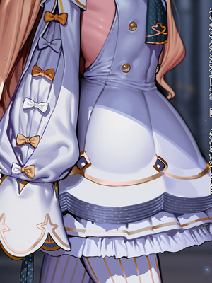 [EZNTR] 圣娅&未花♥一夜即堕 BBC NTR BDSM [Chinese] [AI Generated]_49_142866770_p48_BBC_NTR_BDSM