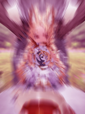 [EZNTR] 圣娅&未花♥一夜即堕 BBC NTR BDSM [Chinese] [AI Generated]_66_142866770_p65_BBC_NTR_BDSM