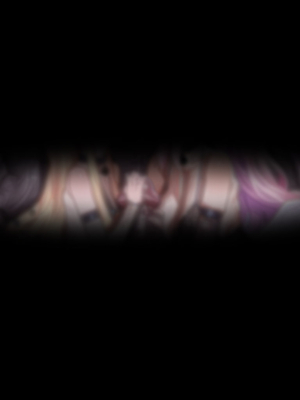 [EZNTR] 圣娅&未花♥一夜即堕 BBC NTR BDSM [Chinese] [AI Generated]_68_142866770_p67_BBC_NTR_BDSM