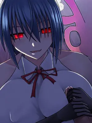 [Aeba Fukashi] 御荻家の極悪巨乳メイド[Incomplete]_02_31668407_p0