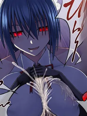 [Aeba Fukashi] 御荻家の極悪巨乳メイド[Incomplete]_07_31668407_p5