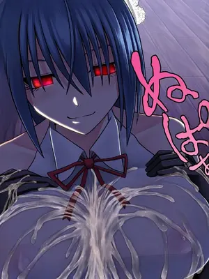 [Aeba Fukashi] 御荻家の極悪巨乳メイド[Incomplete]_08_31668407_p6