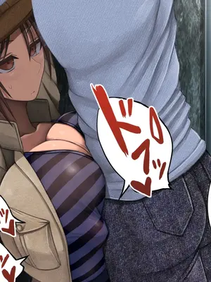 [喘葉の森 (饗庭淵)] 幼なじみはパイズリ彼女_019_019_03_03