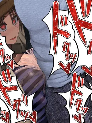 [喘葉の森 (饗庭淵)] 幼なじみはパイズリ彼女_021_021_03_05