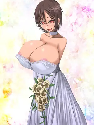 [喘葉の森 (饗庭淵)] 幼なじみはパイズリ彼女_141_141_10_00